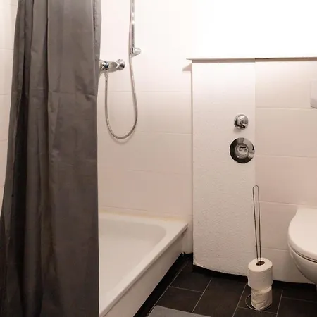 Bege Prowork Living האגן