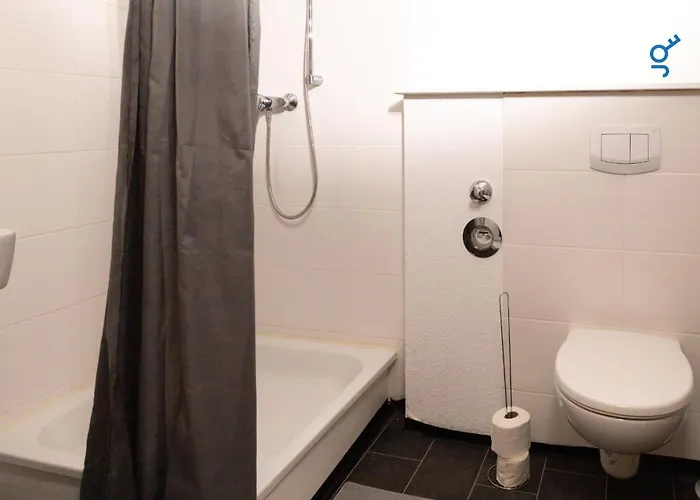 Bege Prowork Living Hagen (Arnsberg)