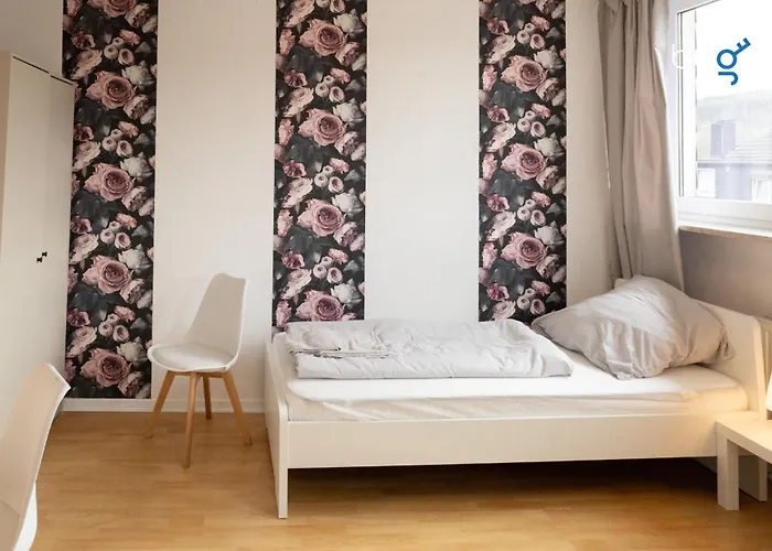 Apartmán Bege Prowork Living *