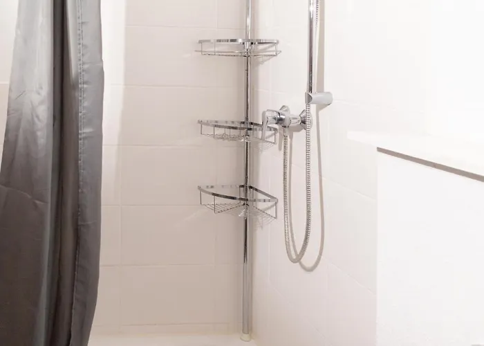 Apartmán Bege Prowork Living